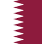 Qatar