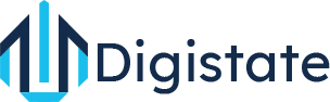 Digistate