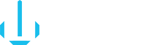 Digistate